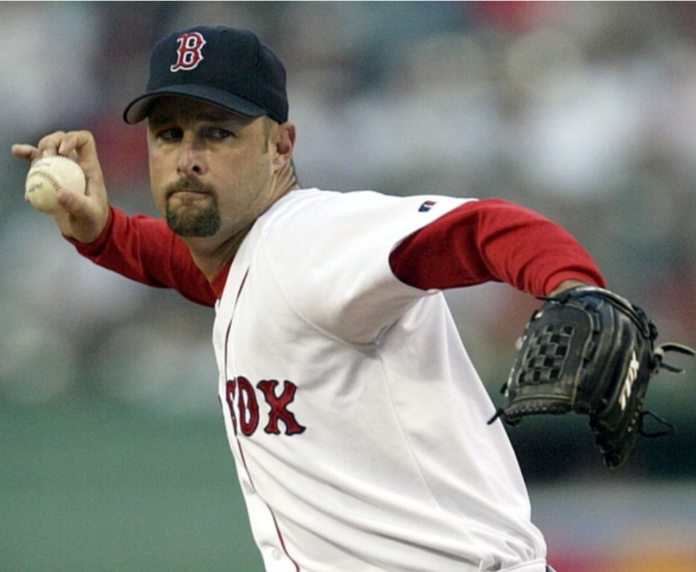 Tim Wakefield's Net Worth: A Legacy in Baseball