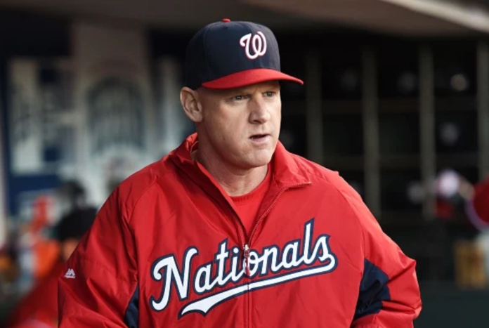 Matt Williams Net Worth: A Comprehensive Look at the Life of a Baseball Icon