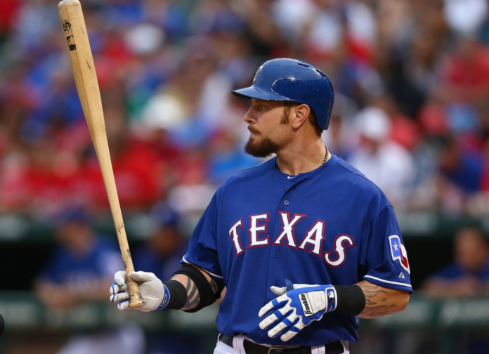 Josh Hamilton's Net Worth and Career Overview