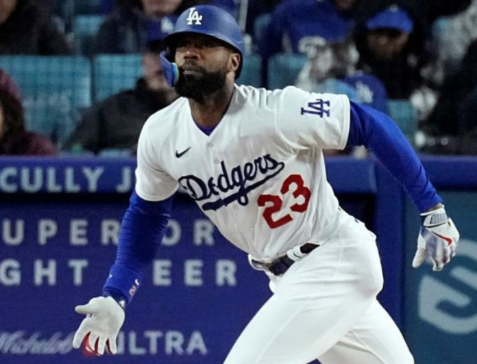 Jason Heyward Net Worth: An In-Depth Look